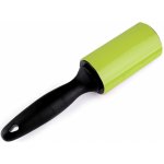 Prima-obchod Čistící váleček na textil omyvatelný, barva 2 zelená sv. – Hledejceny.cz