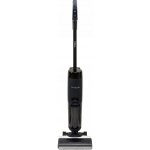 Tineco Floor One S7 Pro – Zboží Dáma