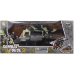 Lamps Vojenská sada helikoptéra – Zboží Dáma