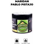 MARIDAN Pablo Pistajo 200 g – HobbyKompas.cz