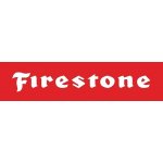Firestone FS411 205/75 R17,5 124/122M – Sleviste.cz