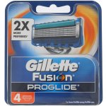 Gillette Fusion5 ProGlide – Zbozi.Blesk.cz