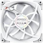 Montech AX140 PWM W – Hledejceny.cz