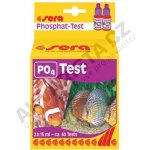 Sera PO4 Test 10 ml – Zbozi.Blesk.cz