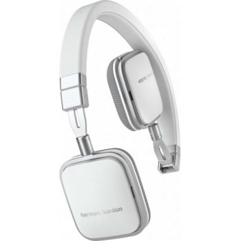 Harman Kardon Soho iOS