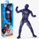 Spin Master Superman film 30 cm Superman – Zboží Mobilmania