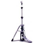 Yamaha HS 1000 – Zbozi.Blesk.cz