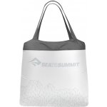 SEA TO SUMMIT Ultra-Sil Shopping Bag High Rise – Zboží Dáma