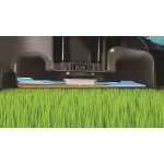 Makita LM004GZ – Hledejceny.cz