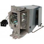 Lampa pro projektor OPTOMA GT1070XE, kompatibilní lampa bez modulu – Hledejceny.cz