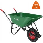 Jurhan 22007 – HobbyKompas.cz