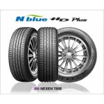 Nexen N'Blue HD Plus 195/60 R16 89H – Hledejceny.cz