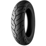 Michelin Scorcher 31 160/70 R17 73V – Zboží Mobilmania