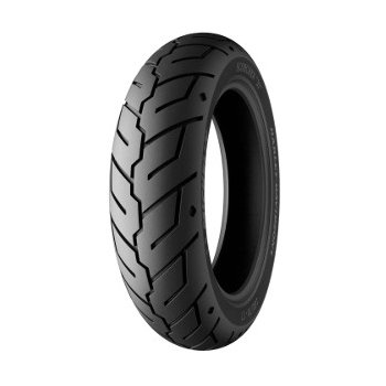 Michelin Scorcher 31 160/70 R17 73V