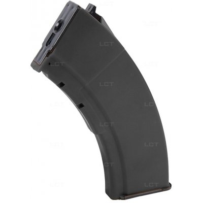 LCT AK-15 AK LCK-15 130 BBs – Hledejceny.cz