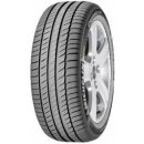 Osobní pneumatika Michelin Primacy HP 205/55 R16 91H