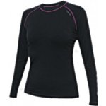 Jitex Ibraka 801 TSS černá/fialová – Zbozi.Blesk.cz