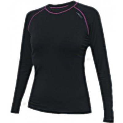 Jitex Ibraka 801 TSS černá/fialová – Zbozi.Blesk.cz