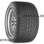 Michelin Pilot Sport 255/50 R16 99Y – Hledejceny.cz
