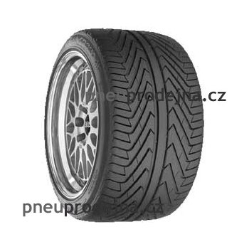 Michelin Pilot Sport 255/50 R16 99Y
