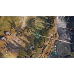 Halo Wars 2 – Zboží Mobilmania