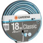 GARDENA 18002-20 – Sleviste.cz