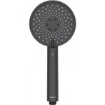 Philips AWP1516BK – Zboží Dáma