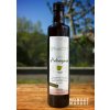 kuchyňský olej Lozano Červenka Olivový Olej Arbequina nefiltrovaný 500 ml