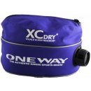 ONE WAY Thermo drinking belt