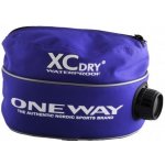 ONE WAY Thermo drinking belt – Zboží Dáma