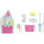 Wiky Sada uklízečka – Zboží Dáma