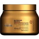 L'Oréal Expert Nutrifier Masque 500 ml