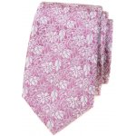 Avantgard Kravata Slim Lux 571-22225 – Zboží Mobilmania