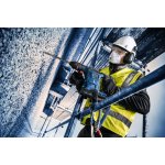 Bosch EXBH18V-32F 0.611.922.102 – Sleviste.cz