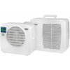 Klimatizace Eurom Split AC2401