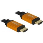 Delock 85728 – Hledejceny.cz