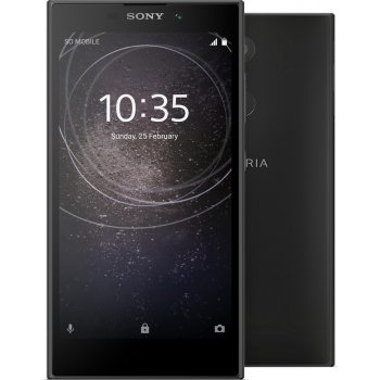 Sony Xperia L2 Dual SIM