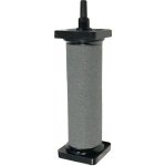Vzduchovací kámen cylindr 10,5 x 3 cm – Hledejceny.cz