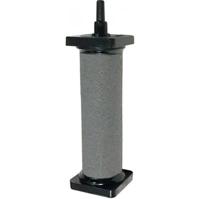 Vzduchovací kámen cylindr 10,5 x 3 cm – Hledejceny.cz