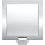 STEINEL 566814 – Sleviste.cz