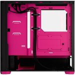 Fractal Design Pop Air RGB Core TG Clear Tint FD-C-POR1A-03 – Zboží Mobilmania