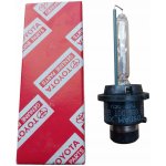 Osram 66440 D4S P32d-5 42V 35W | Zboží Auto