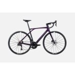 Lapierre Xelius SL 5.0 Di2 2024 – Hledejceny.cz