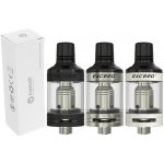 Joyetech Clearomizér Exceed D19 Černá 2ml – Sleviste.cz