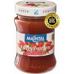 Maintal šípková jemná Zavařenina 340 g – Sleviste.cz