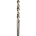 Bosch 2608585866 – Hledejceny.cz