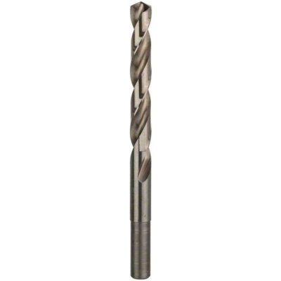 Bosch 2608585866 – Hledejceny.cz