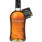 Old Pulteney Stroma Liqueur 35% 0,7 l (holá láhev) – Zboží Dáma