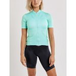 Craft CORE Essence Tight světle zelená dámský – Sleviste.cz