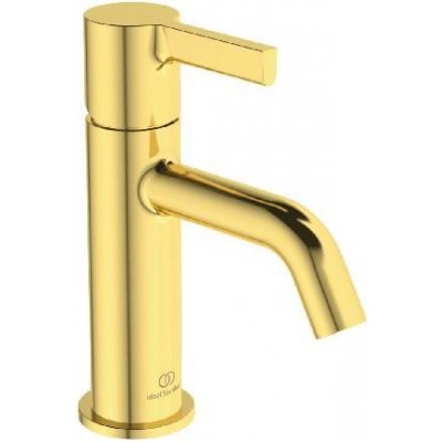 Ideal Standard Joy BC776A2 – Hledejceny.cz